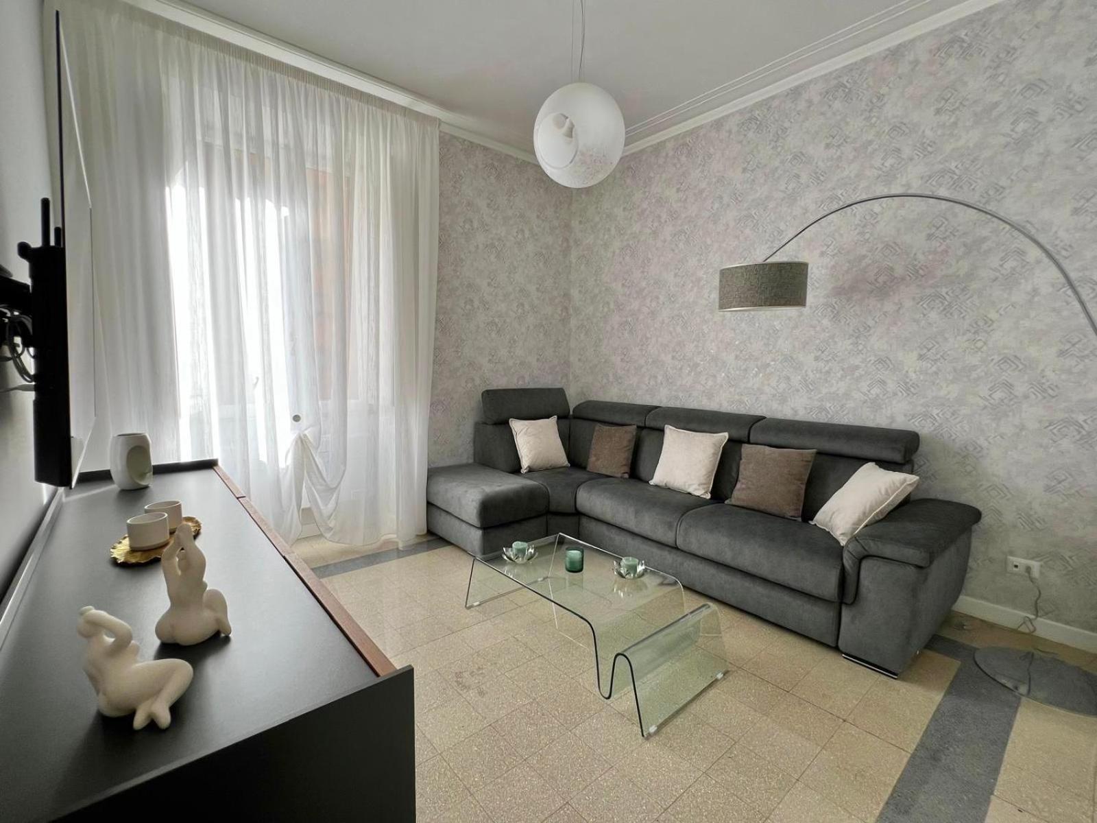 Domus Dolce - * Roma
